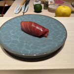 Sushi Sagawa - 