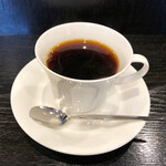 CLOUD COFFEE ROASTERS - 