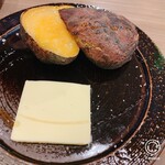 食堂デイズ - 