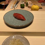 Sushi Sagawa - 