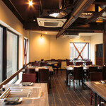 Yakiniku Itto - 