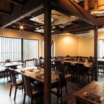 h Yakiniku Itto - 