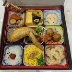 永田商店 - 