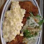 kawara CAFE&DINING - 