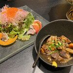 酒 魚 人情 有馬 - 