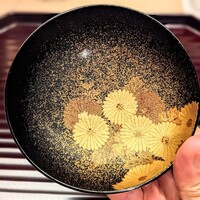 飯田 - 