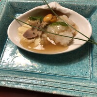 六本木うかい亭 - 