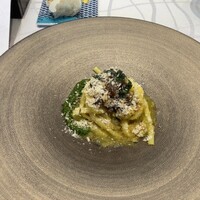 クイントカント - 