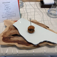 クイントカント - 