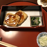 六本木うかい亭 - 