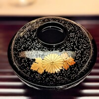 飯田 - 