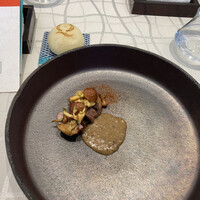 クイントカント - 