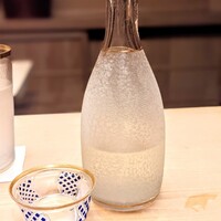 飯田 - 