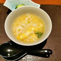 銀座 蟹みつ - 