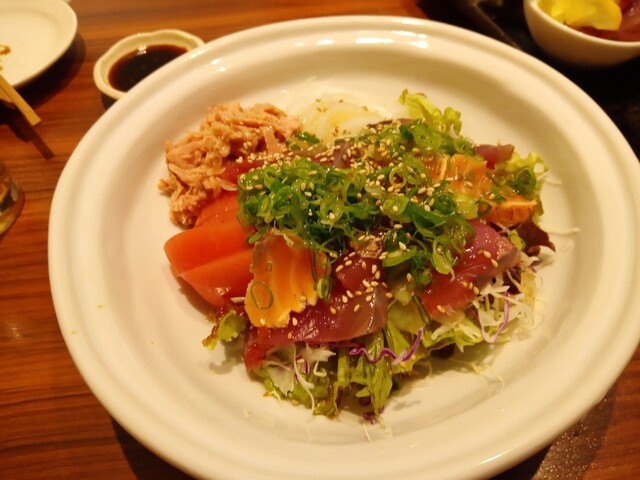 Kakurega Gekkou photo 2