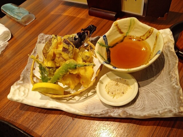 Kakurega Gekkou photo 3