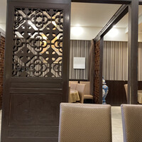 梅蘭 御茶ノ水ワテラス店 - 