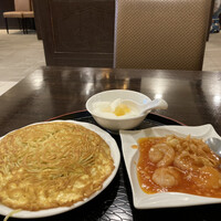 梅蘭 御茶ノ水ワテラス店 - 