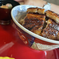 炭焼うな富士 白壁別邸 - 
