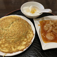 梅蘭 御茶ノ水ワテラス店 - 