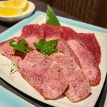 Yakiniku Itto - 