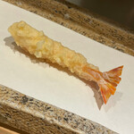 日本橋 蕎ノ字 - 