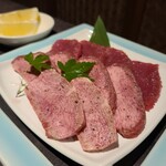 Yakiniku Itto - 