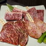 Yakiniku Itto - 