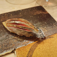 紀尾井町 三谷 別邸 - 