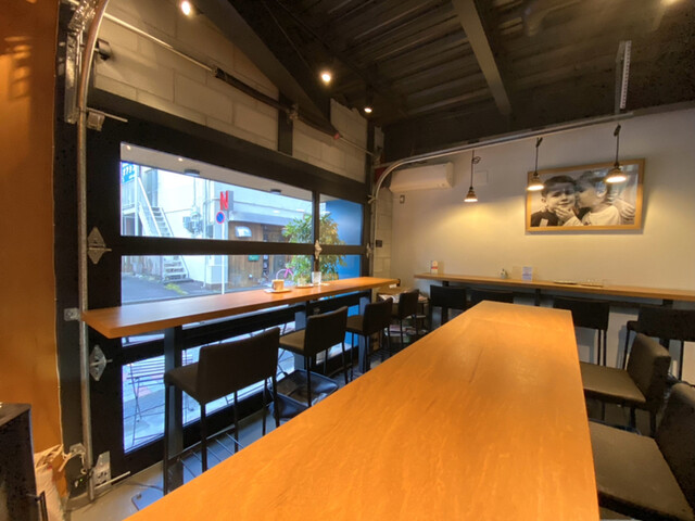 CHA10 （チャトウ） - 新静岡/ティースタンド | 食べログ