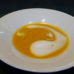 洋食とワイン GOLD SHIP - 