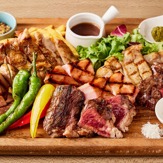 DINING RESTAURANT KITEKI_2