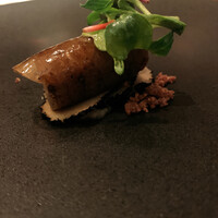 Terres de Truffes, Tokyo - 