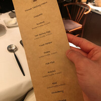 Terres de Truffes, Tokyo - 