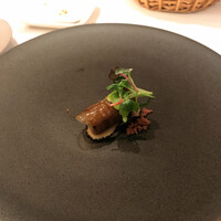 Terres de Truffes, Tokyo - 