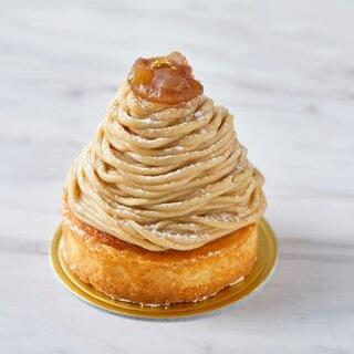 ベーカリー&スイーツ ピコット_2