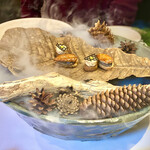 ル・ミュゼ・イデア - 