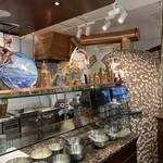 ソロピッツァ ナポレターナ - 