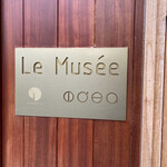 Le Musee IDEA - 