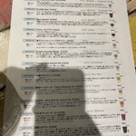 Y.Y.G. Brewery & Beer Kitchen - 