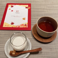 創作料理 FANCL令和本膳 - ウェルカム 創作料理 FANCL令和本膳 - ウェルカム