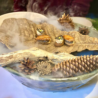 ル・ミュゼ・イデア - 