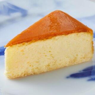 ベーカリー&スイーツ ピコット_1