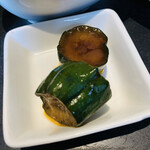 中国美点菜 彩華 - 