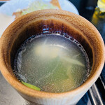 中国美点菜 彩華 - 