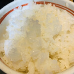 中国美点菜 彩華 - 