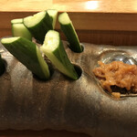 にぎりの一歩 - 