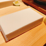 豆腐料理 空野 - 