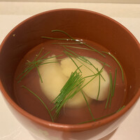 室町 三谷屋 - 