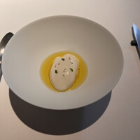 レスピラシオン - 